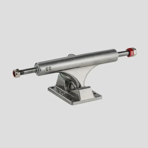 Ace AF1 Hollow Raw Polished Trucks