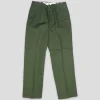 Ben Davis Original Ben's Pant - Olive