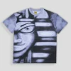 Carpet Company Egypt Tee - Black