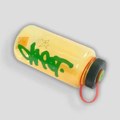 Carpet Company Tritan Water Bottle