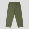 Come Sundown Break Pant - Olive