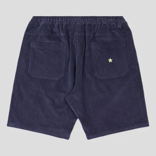 Come Sundown Only Judge Can God Me Short - Navy