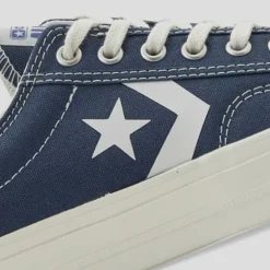 Converse Star Player 76 - Navy / Vintage White / Blue
