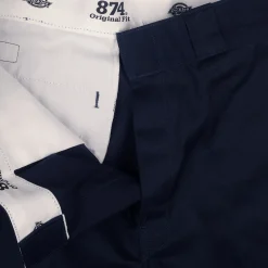 DICKIES 