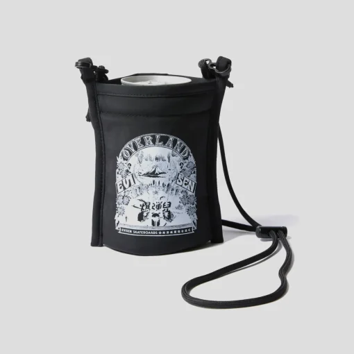 Evisen One Can Holder