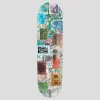 Hoddle Digby Luxton Realist Deck