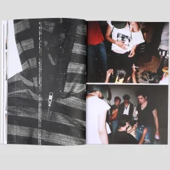 I'd Know You Anywhere by Mahon Books & Dylan Scott