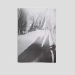 I'd Know You Anywhere by Mahon Books & Dylan Scott