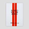 Klasse Wrecks KFAX17 Kaido Racer Bible