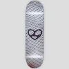 Limosine Max Palmer Temptress Deck