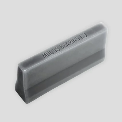 Modus Barrier Wax