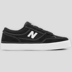 New Balance Numeric Franky Villani 417 Low