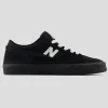 New Balance Numeric NM417LBH - Black / Black