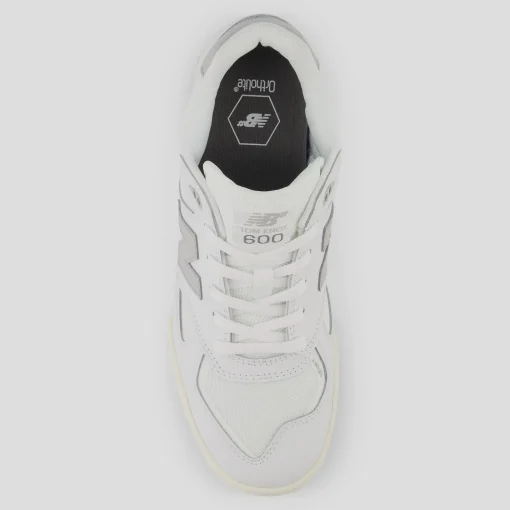 New Balance Numeric Tom Knox 600