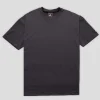 Pass~Port Australian Manufactured Tee - Vintage Black
