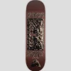 Pass~Port Bronzed Age Series - Callum Paul