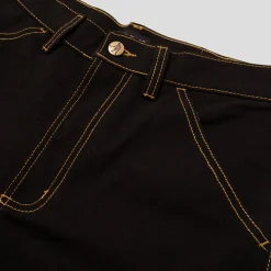 PASS~PORT "DIGGERS CLUB" PANT TAR