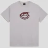 Pass~Port Fretworks Tee - Stone