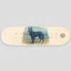 Pass~Port Hybrid Vigour Series - Kelpie