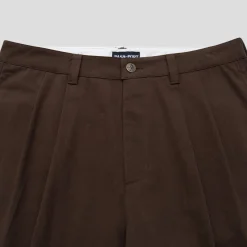 Pass~Port Leagues Club Pant - Brown