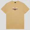 Pass~Port Lily of The Valley Tee - Barley