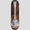 Pass~Port Shannon Rush Spoons Series - Matlok Bennett-Jones