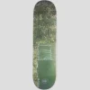 Pass~Port Wall Board Series - Squiggles