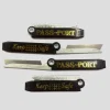 POCKET FRIEND KNIFE