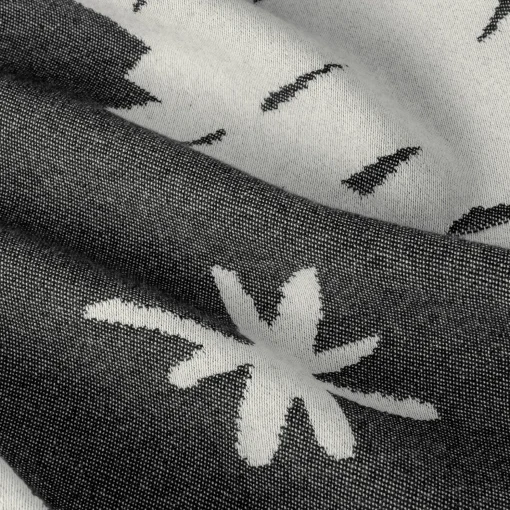 Polar Skate Co. Mess ATM Picnic Blanket