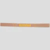 Slingting Sling - Tan / Yellow