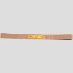 Slingting Sling - Tan / Yellow