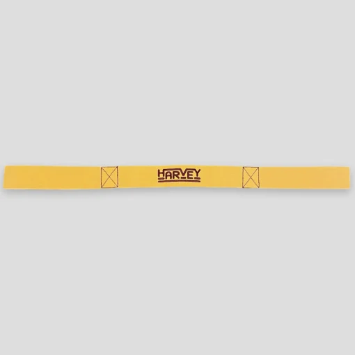 Slingting Sling Harvey Forever - Mango / Dark Maroon