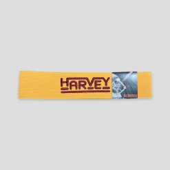Slingting Sling Harvey Forever - Mango / Dark Maroon
