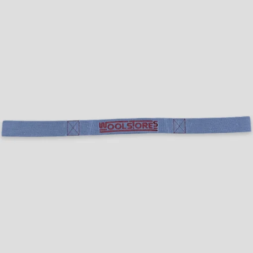 Slingting Sling Woolstores - Navy / Maroon