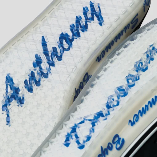 VANS "AVE CLASSIC VCU" (BOYS OF SUMMER) ANTHONY/DRESSEN