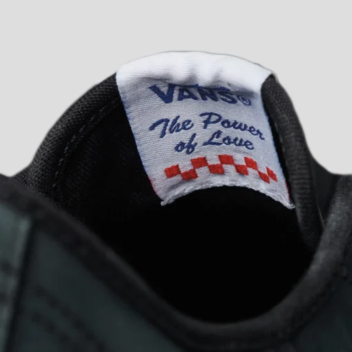 VANS "AVE CLASSIC VCU" (BOYS OF SUMMER) ANTHONY/DRESSEN