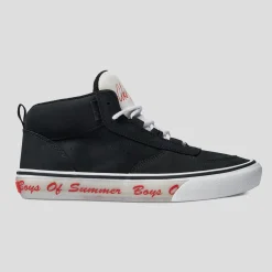 VANS "SKATE MC VCU" (BOYS OF SUMMER) AKO/ATIBA