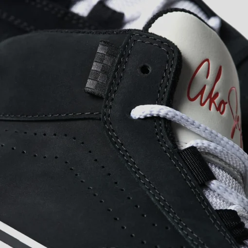 VANS "SKATE MC VCU" (BOYS OF SUMMER) AKO/ATIBA