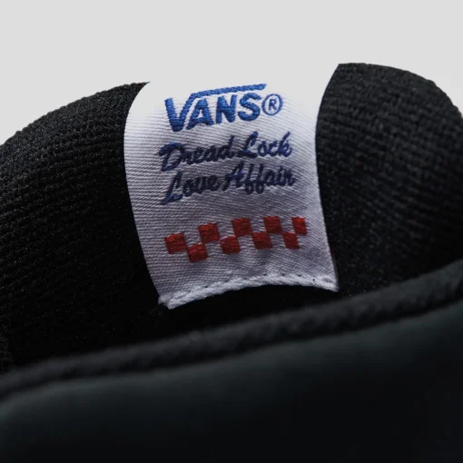 VANS "SKATE MC VCU" (BOYS OF SUMMER) AKO/ATIBA