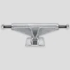 Venture Trucks Hi Hollow Polished