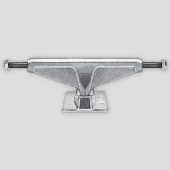 Venture Trucks Hi Hollow Polished