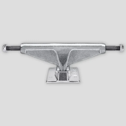 Venture Trucks Hi Hollow Polished