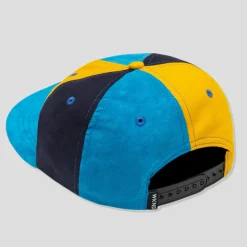 WKND "GARFIELD" CAP