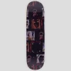WKND "Girls of Yore" Rev Deck