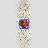WKND "Kim" Babe Series Deck