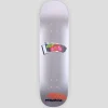 WKND "Psycho" Tom Karangelov Deck