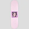 WKND "Sloane" Babe Series Deck